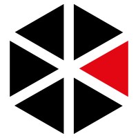 Regionalkonferenz Bern-Mittelland RKBM logo - Similar company to Qualitas Ag