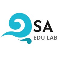 SA Edu Lab logo - Similar company to Pt Cipta Abhipraya Indonesia
