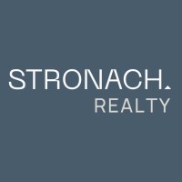 Stronach Realty logo - Similar company to Stronach Property