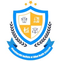Viswabharathi College of Paramedical and Allied Health Sciences logo - Similar company to Ganesh Paramedical College