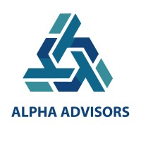 Alpha Advisors & Consultants logo - Similar company to Avid Contractors