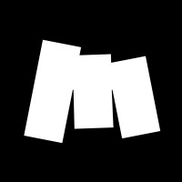 Museum Midtjylland logo - Similar company to Streaknow.Com