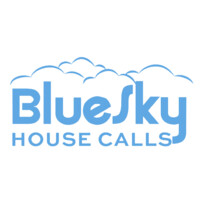 BlueSky HouseCalls, LLC logo - Similar company to Wesley Group Global