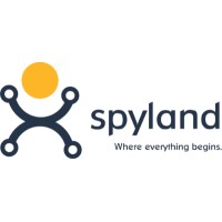 Spyland India PVT LTD logo - Similar company to Drivekool- Driving Training| Rto Services | Road Tax (Drivology Solutions Pvt Ltd) Book Online