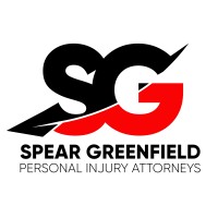 Spear Greenfield logo - Similar company to Corso Law, Llc