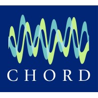 Chord UK Ltd - Membership Outbound Calling Specialists ☎ logo - Similar company to Dignipets