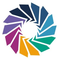 Westcon-Comstor Malaysia logo - Similar company to Integrated Netlink Solutions Sdn Bhd