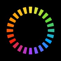 EarthToday logo - Similar company to Montro
