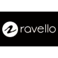 Ravello Media logo - Similar company to Mobilus Technologies