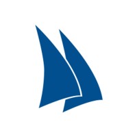 Schippke Wirtschaftsberatung AG logo - Similar company to Visea E.V. - Hilfswerk Für Unternehmen