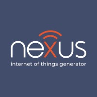 Nexus TLC logo - Similar company to Elizabeth Sloane Institute Of Technology