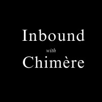 Chimère logo - Similar company to Datamindr