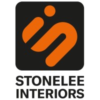 Stonelee Interiors logo - Similar company to Dilapsolutions