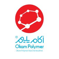 Okam Polymer logo - Similar company to Fardad Aria Polymer