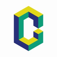 Cliffton Technical Services Co. L.L.C. logo - Similar company to Engineeric Solutions (Pty) Ltd