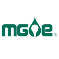Madison Gas and Electric logo - Similar company to Atc