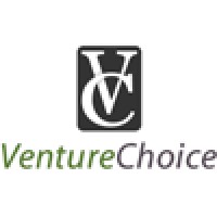 Venturechoice