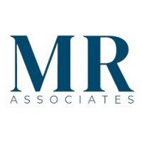 MR Associates, Inc. logo - Similar company to Mr & Associes