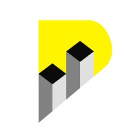 Performa XYZ logo - Similar company to 15Countries