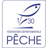 Fédération de Pêche du Gard et de Protection du Milieu Aquatique logo - Similar company to Light Plus