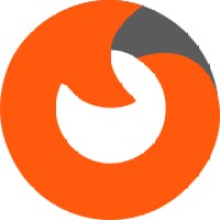 digifox.in