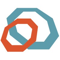 Alexander Sales Group logo - Similar company to Revzero, Inc.