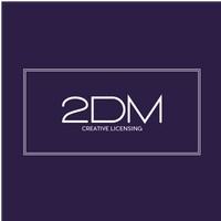 2 Doors Management