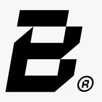 Brisker Aftermarket Industrial logo - Similar company to Sos Cabecotes
