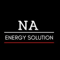 NA Energy Solutions LLC logo - Similar company to Future Energy Solutions