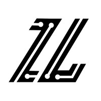ZL Tech Solutions logo - Similar company to Zl Tech