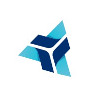 Market Linkers logo - Similar company to Advolution Social