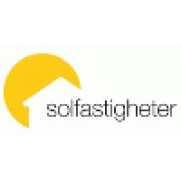 Solfastigheter