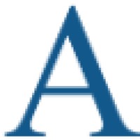 Alphatross Consulting S.C.