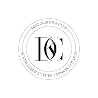 Designer Kids Club