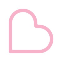 Business Babes Collective logo - Similar company to Bba Community