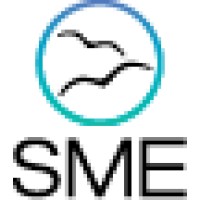 Segal Medicare Experts logo - Similar company to Currin Compliance Services, Inc.
