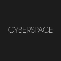 Cyberspace logo - Similar company to Cyberpay, Inc.