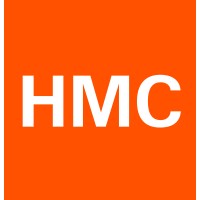 HMC SURVEYORS LIMITED logo - Similar company to Matthews & Son Llp