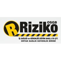 Riziko Osgb