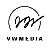 VW Media logo - Similar company to Vwmédia