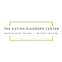 The Eating Disorder Center logo - Similar company to Eating Disorder Recovery