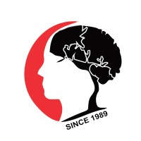 PsyClarity logo - Similar company to Health-Ons