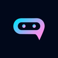 Communitize logo - Similar company to Communitize