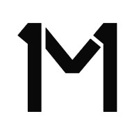 Mountain's 11 Innovation Studio logo - Similar company to Corvention