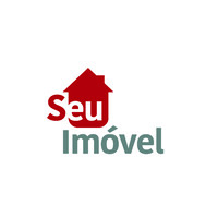 Imobiliária Seu Imóvel