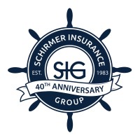 Schirmer Insurance Group, Llc