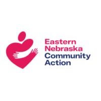 Eastern Nebraska Community Action Partnership logo - Similar company to Intouch Communications