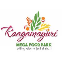Raaga Mayuri Agrovet Pvt Ltd (Raaga Mayuri Mega Food Park) logo - Similar company to Kenes Exhibitions India