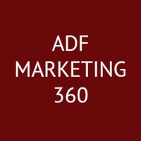 Adf Marketing 360