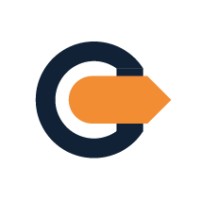 Searchable logo - Similar company to Digital Monk International